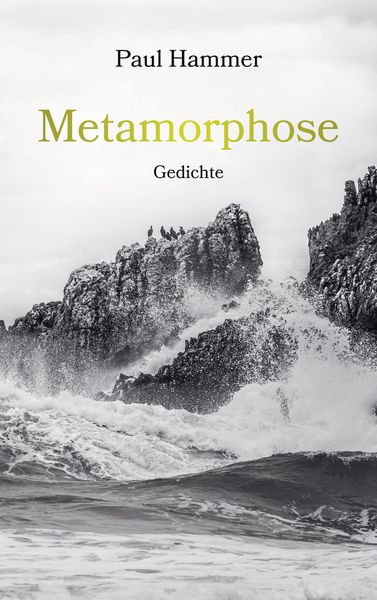 Produktbild: Metamorphose