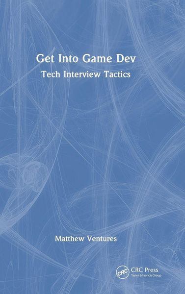 Produktbild: Get Into Game Dev