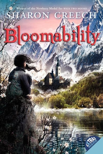 Produktbild: Bloomability