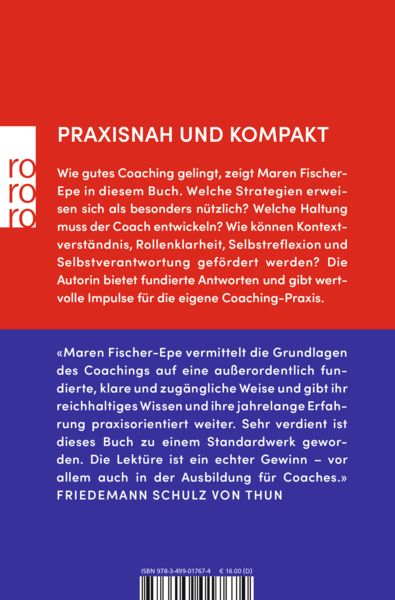 Produktbild: Coaching: Miteinander Ziele erreichen