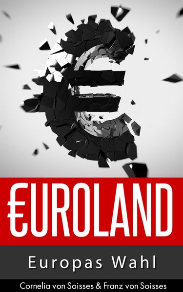 Produktbild: Euroland