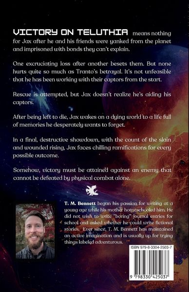 Produktbild: A Constellation in Ashes