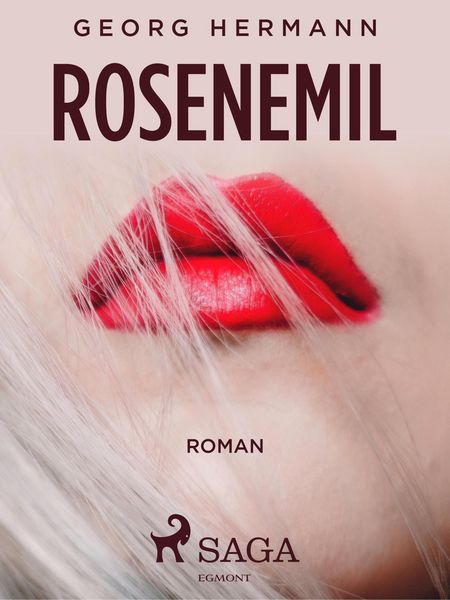 Produktbild: Rosenemil