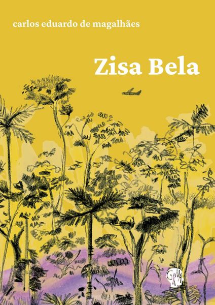Produktbild: Zisa Bela