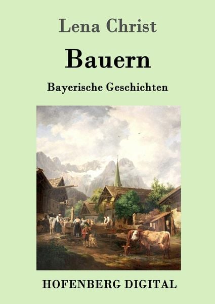 Bauern