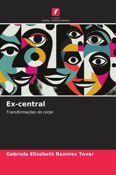 Produktbild: Ex-central
