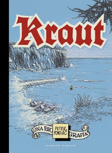 Produktbild: Kraut