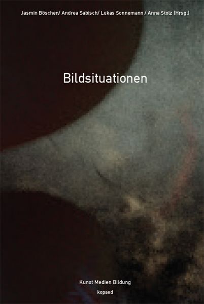 Produktbild: Bildsituationen