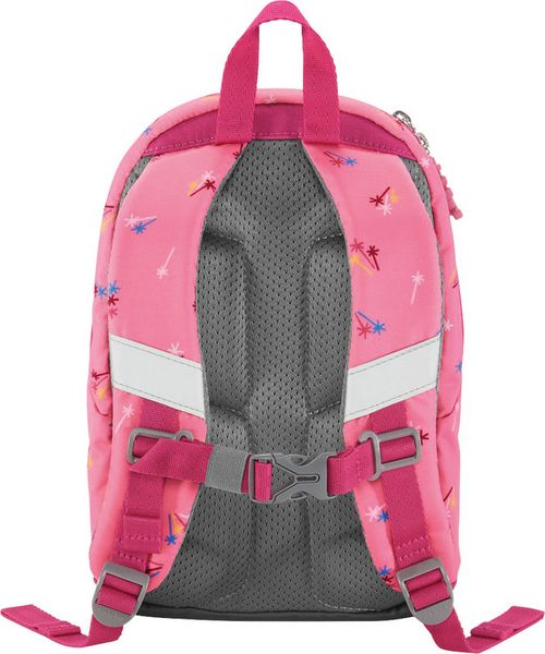 Produktbild: STEP BY STEP&reg; Kindergartenrucksack-Set Mini 2teilig, Little Unicorn Nuala