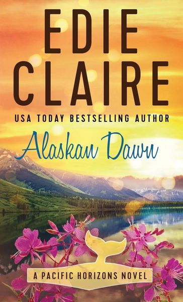 Produktbild: Alaskan Dawn