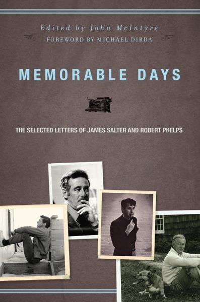 Produktbild: MEMORABLE DAYS