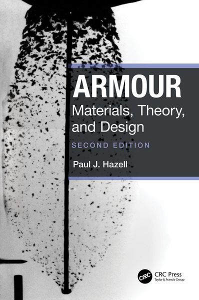 Produktbild: Armour