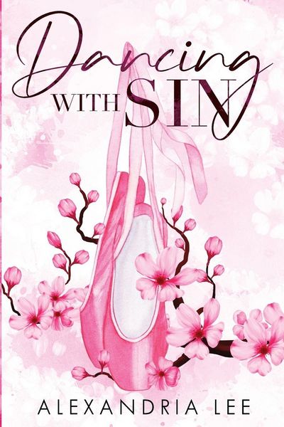 Produktbild: Dancing with Sin