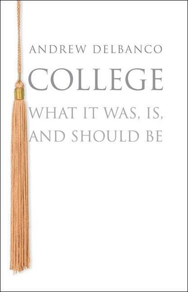 Produktbild: College