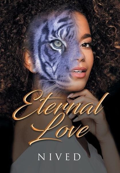 Produktbild: Eternal Love