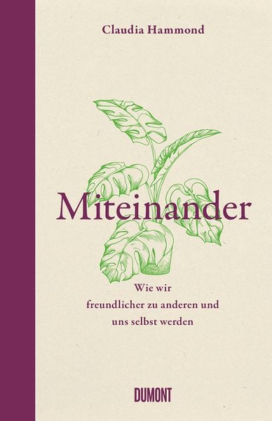 Produktbild: Miteinander