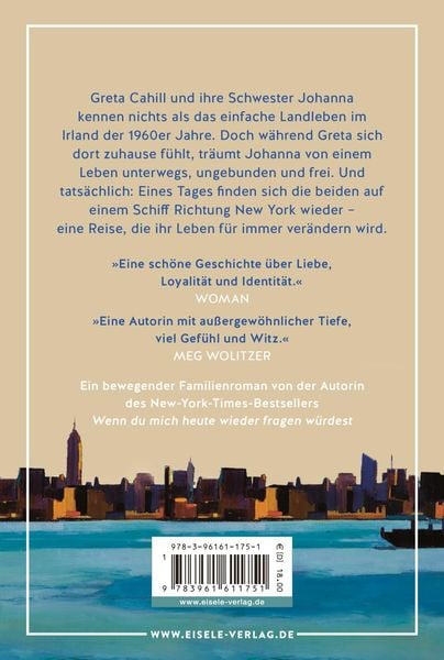 Produktbild: Mit dir bis ans andere Ende der Welt