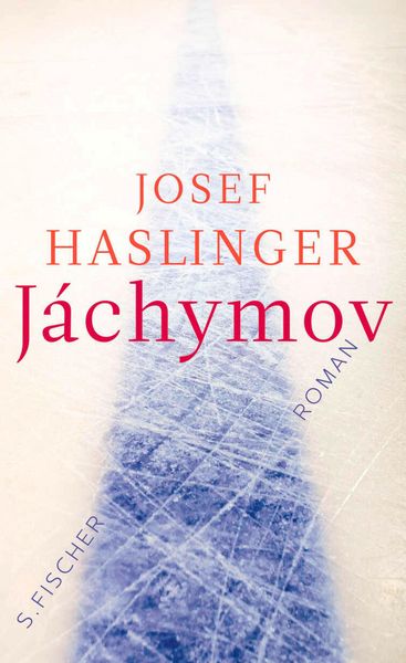 Produktbild: J&aacute;chymov