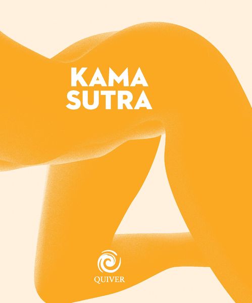 Produktbild: Kama Sutra