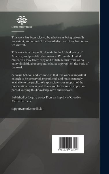 Produktbild: Railway Accident Law