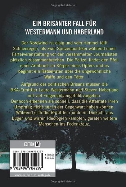 Produktbild: Tag der Erl&ouml;sung