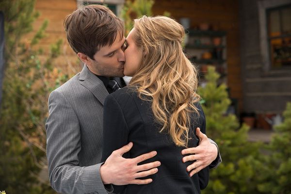 Produktbild: Heartland - Paradies f&uuml;r Pferde, Staffel 8 (Neuauflage) [6 DVDs]