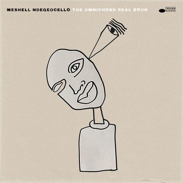 Produktbild: The Omnichord Real Book