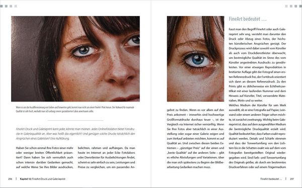 Produktbild: People-Shooting