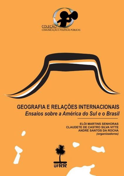 Produktbild: Cole&ccedil;&atilde;o Comunica&ccedil;&atilde;o & Pol&iacute;ticas P&uacute;blicas, Vol. 55