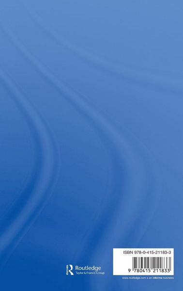 Produktbild: The Meanings of Death in Rabbinic Judaism