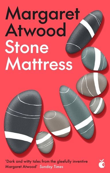 Produktbild: Stone Mattress