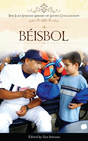 Produktbild: B&eacute;isbol