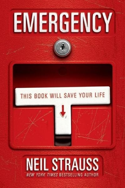 Produktbild: Emergency
