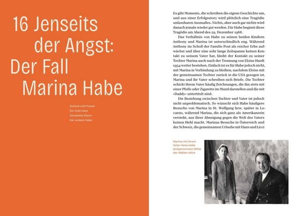 Produktbild: Feindbegegnung