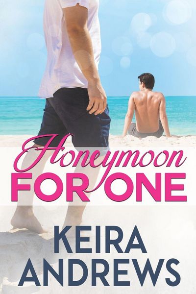 Produktbild: Honeymoon for One