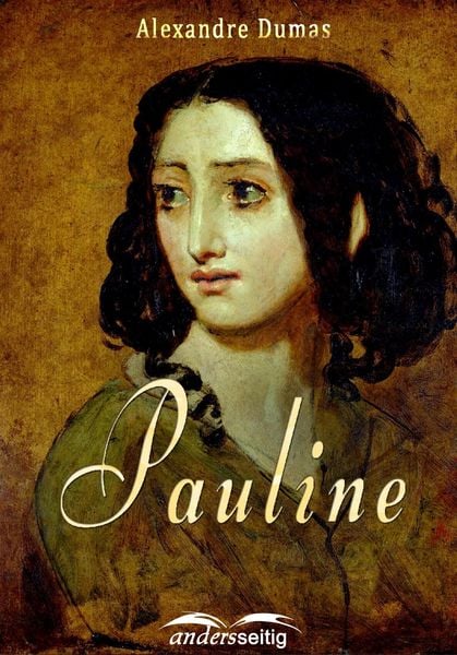 Produktbild: Pauline