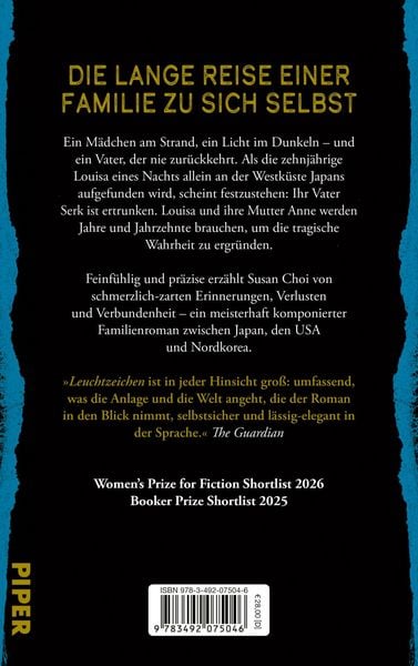 Produktbild: Leuchtzeichen