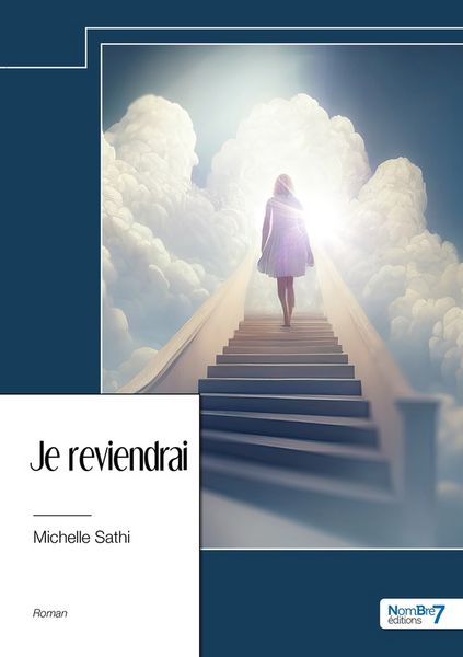 Produktbild: Je reviendrai