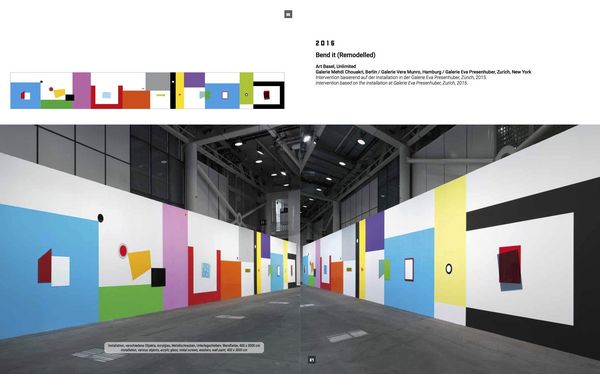 Produktbild: percolated / accelerated (leisure) pursuit &