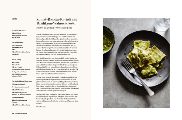 Produktbild: Hasana
