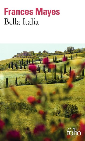 Produktbild: Bella Italia