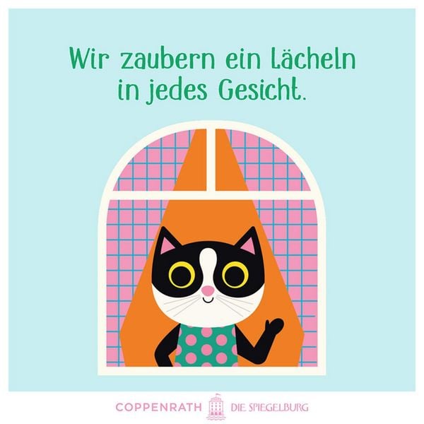Produktbild: Puppenhaus