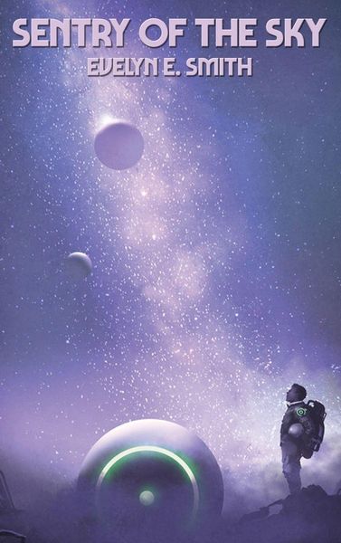 Produktbild: Sentry of the Sky