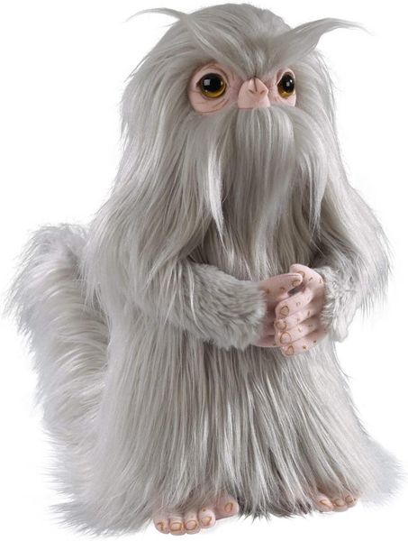 Produktbild: FB - Demiguise Collector Plush