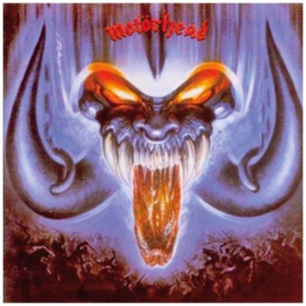 motoerhead-rock-n-roll-cd-motoerhead.jpeg