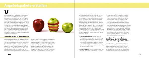 Produktbild: WunschKundenBusiness