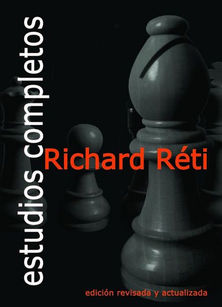 Produktbild: Estudios Completos