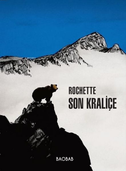 Produktbild: Son Kralice
