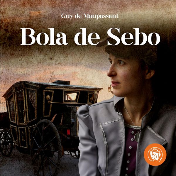 Produktbild: Bola De Sebo