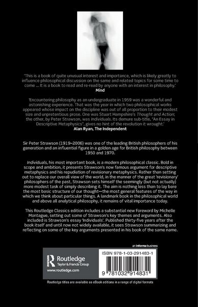 Produktbild: Individuals